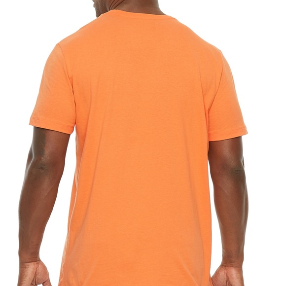 St Johns Bay St Thomas Regatta T-shirt - Picture 2 of 7